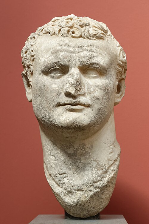 Titus (emperor)